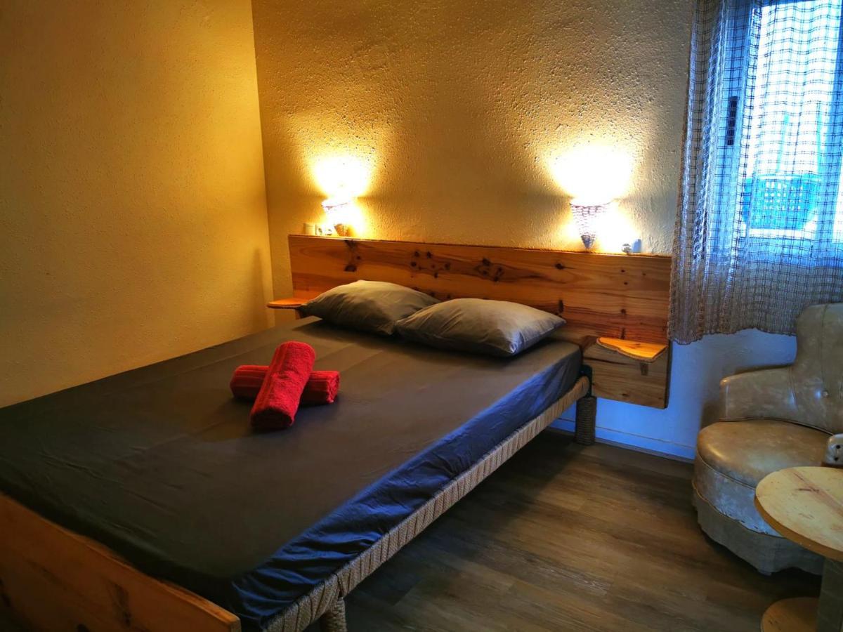 Apartamento A 5 Minutos Distancia De Playa En Puerto De Sagunto -Full Apartment -120M2 Luaran gambar